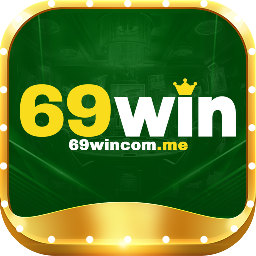 69WIN | Trang Game 69WIN.COM Uy Tín #1 | Đăng Ký +169k 8 Favicon 69wincom.net