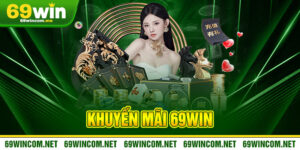 Khuye╠e╠un ma╠ai