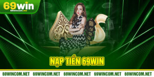 Na╠up tie╠e╠Cn