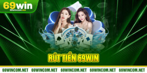 Ru╠ut tie╠e╠Cn
