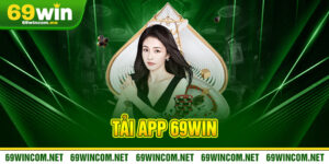 Ta╠ei app