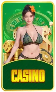 69WIN | Trang Game 69WIN.COM Uy Tín #1 | Đăng Ký +169k 14 imgi 66 7 anh 1 min 183x300 1