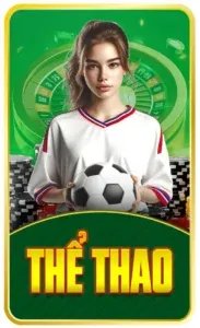 69WIN | Trang Game 69WIN.COM Uy Tín #1 | Đăng Ký +169k 13 imgi 67 7 anh 2 min 183x300 1
