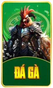 69WIN | Trang Game 69WIN.COM Uy Tín #1 | Đăng Ký +169k 9 imgi 70 7 anh 5 min 183x300 1
