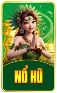 69WIN | Trang Game 69WIN.COM Uy Tín #1 | Đăng Ký +169k 10 imgi 71 7 anh 6 min 183x300 1