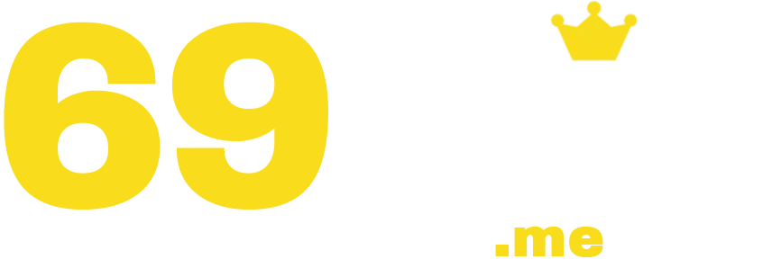 69win