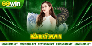 ─Ea╠ang ky╠u